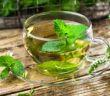 Welcher Tee senkt Histamin? (Foto: AdobeStock - karepa)