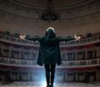 Die schönsten Opern (Foto: Adobe Stock- thomsond_)