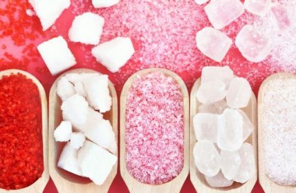 Es gibt keinen Zucker mehr! Nordzucker verzeichnet miese (Foto: AdobeStock - ulada 184164880)
