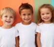 Der Jungen-Überschuss nach Kriegen: Genetische Veränderungen und (Foto: AdobeStock - Favebrush 635370825)