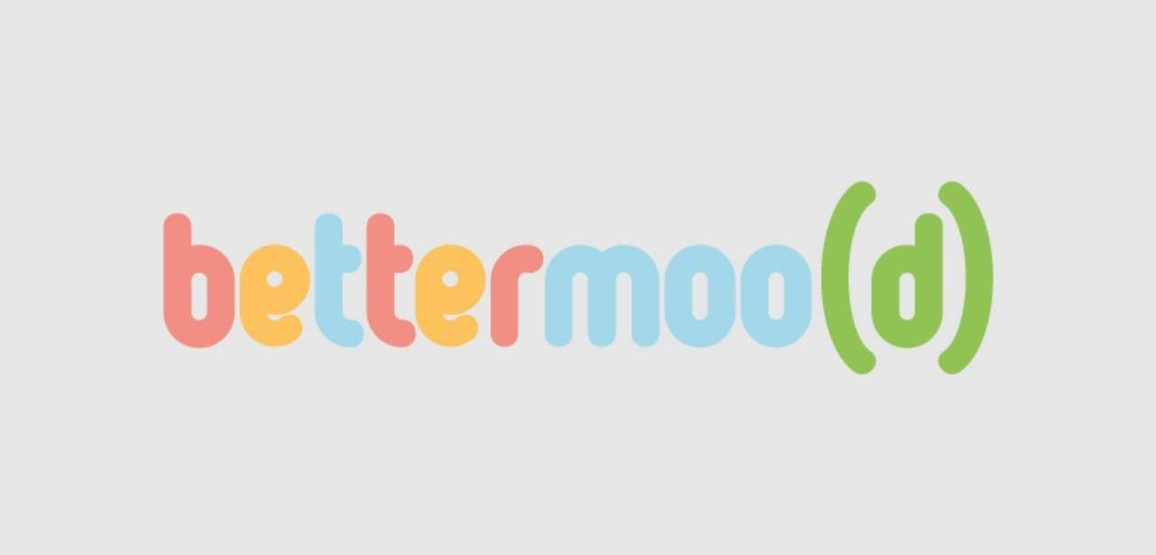 Bettermoo(d) erweitert Verfügbarkeit von Moodrink(TM) bei Kanadas größter (Foto: bettermoo(d))
